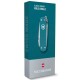 Nůž Victorinox Classic SD Alox Colors Wild Jungle - thumb (3)