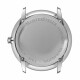 MeisterSinger Neo NES908 - NES908_SV13 - thumb (2)