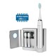 TrueLife Sonický zubní kartáček s UV sterilizátorem SonicBrush UV - thumb (1)