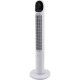 Ardes AR5T1000 sloupový ventilátor DIGITAL T1000 - thumb (0)