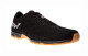 Dámská běžecká obuv Inov-8  F-Lite 245 W (S) Black/Gum  UK 5 - thumb (2)