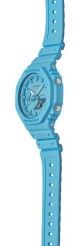 Casio G-Shock GA-2100-2A2ER Tone-on-Tone - thumb (10)