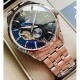 Orient Star Contemporary RE-AV0B03B Layered Skeleton - thumb (23)