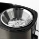 Black+Decker BXJE600E Odstředivý odšťavňovač - thumb (3)