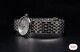 Mido Dorada Quartz M033.210.11.031.00 - thumb (2)