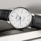 Mido Baroncelli Heritage Gent M027.407.16.010.00 - thumb (7)