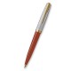 Kuličkové pero Parker 51 Premium Rage Re GT 1502/6269073 - thumb (0)