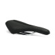 Sedlo Selle Royal  Vivo Athletic - thumb (1)