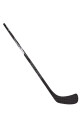 Kompozitová hokejka Bauer Vapor 3X Intermediate P92 (Matthews) pravá ruka dole, flex 55 - thumb (0)
