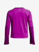 Under Armour UA Train CW Crew fialová - thumb (3)