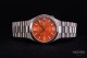 Citizen Tsuyosa Automatic NJ0151-88Z - thumb (1)
