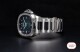 Mido Multifort TV Big Date M049.526.11.091.00 - thumb (2)