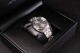 Seiko Prospex SPB411J1 Navigator Timer GMT Limited Edition - thumb (20)