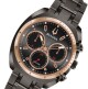 Bulova Curv Classic Chronoghraph 98A158 - thumb (4)
