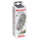 Westmark Sítko na bylinky a koření, 11 x 4,4 x 4,4 cm - thumb (3)