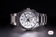 Seiko Astron SSH117J1 GPS Solar 5X53 Dual-Time - thumb (1)