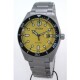 Citizen Eco-Drive Sports AW1760-81Z - thumb (13)
