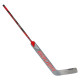 Brankářská hokejka Bauer Supreme M5 PRO SR - thumb (1)
