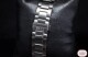 Ball Roadmaster Rescue Chronograph (41mm) Limited Edition DC3030C-S2-GR - thumb (17)