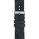 Řemínek Tissot T852.046.779 - thumb (1)