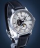 Orient Star RE-AY0106S Classic Moon Phase - thumb (16)