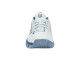 Pánská tenisová obuv K-Swiss  Bigshot Light 4 Blue Blush   EUR 42,5 - thumb (3)