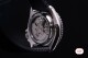 Seiko 5 Sports SRPD71K2 - thumb (9)