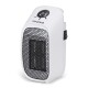 Orava VL-101 mini teplovzdušný ventilátor - thumb (0)