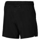 Dámské šortky Mizuno  Core 5.5 Short Black XS - thumb (1)