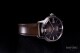 Seiko Presage SRPJ17J1 Cocktail Time - thumb (2)