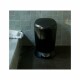Simplehuman Pedálový koš Slim 6 l, černá - thumb (2)