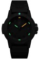 Luminox 0301.BO - thumb (7)