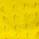 4Home Dětské bavlněné povlečení do postýlky Dino, 100 x 135 cm, 40 x 60 cm - thumb (5)