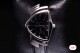 Hamilton Ventura Quartz H24411732 - thumb (16)