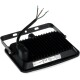 Retlux RSL 253 LED reflektor, 174 x 136 x 53 mm, 30 W, 2700 lm - thumb (5)