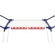 Leifheit PEGASUS 200 Solid Comfort sušák na prádlo 81516 - thumb (3)