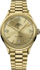 Mido Multifort Powerwind M040.407.33.027.00 - thumb (0)