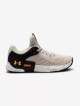 Pánská běžecká obuv Under Armour  HOVR Apex 2-WHT  US 9,5 - thumb (0)