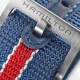 Hamilton American Classic Pan Europ Day Date Auto H35405741 - thumb (17)