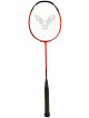 Victor WAVETEC MAGAN - thumb (0)