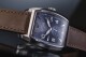 Davosa Evo 1908 161.575.44 - thumb (4)