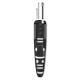 Nůž Victorinox s pevnou čepelí Venture Pro Black 3.0903.3F - thumb (8)