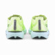 Puma Liberate Nitro 19491710 - thumb (3)