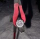 Luminox 3001.F - thumb (30)