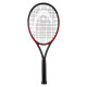 Tenisová raketa Head  IG Challenge MP Red  L3 - thumb (0)