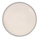 Rabalux 75012 stropní LED svítidlo Larcia, 19 W, stříbrná - thumb (3)