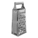 Orion Struhadlo nerez 4 hrany   - thumb (0)