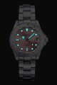 Davosa Ternos Medium California Automatic 166.199.60 - thumb (1)