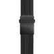 Mido Multifort Gent M005.430.37.051.80 - thumb (5)