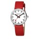 SET Mondaine Evo2 MSE.40610.LC a MSE.35110.LC - thumb (2)